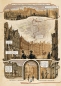 Im Kopf von Sherlock Holmes: Der Albtraum von Loch Leathan Teil 1 von 2
