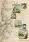 Im Kopf von Sherlock Holmes: Der Albtraum von Loch Leathan Teil 1 von 2