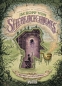 Im Kopf von Sherlock Holmes: Der Albtraum von Loch Leathan Teil 1 von 2