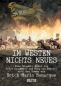 Im Westen nichts Neues – Graphic Novel
