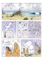 Ein indianischer Sommer