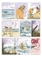 Ein indianischer Sommer