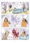 Ein indianischer Sommer