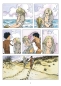 Ein indianischer Sommer