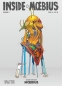 Inside Moebius Gesamtausgabe