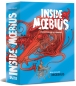 Inside Moebius: 20 Jahre Splitter Verlag – limitierte Sonderausgabe