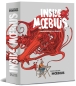 Inside Moebius Gesamtausgabe