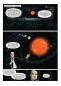 Interplanetar 1: Mars - Der rote Planet