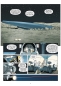 Interplanetar 1: Mars - Der rote Planet