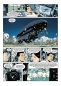 Interplanetar 1: Mars - Der rote Planet