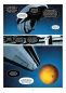 Interplanetar 1: Mars - Der rote Planet
