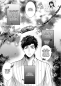 Is He the One? 02