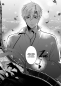 Is He the One? 02