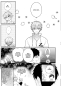 Is He the One? 02