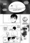 Is He the One? 02