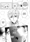 Is He the One? 02