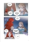 It Was All a Mistake 01