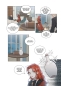 It Was All a Mistake 02