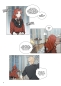 It Was All a Mistake 02