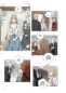 It Was All a Mistake 02