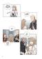 It Was All a Mistake 02