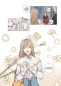 It Was All a Mistake 02