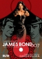 James Bond Stories 2: Goldfinger