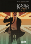 James Bond 007 03: Hammerhead (reguläre Edition)