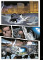 James Bond 007 06: Kill Chain (limitierte Edition)