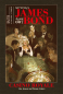 James Bond Classics: Casino Royale (eComic)
