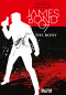 James Bond 007 08: The Body (reguläre Edition)