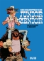 Junior & Senior 01