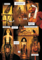Königliches Blut 09: Kleopatra – Die verhängnisvolle Königin 1