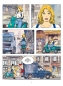 Kama Sutra (Manara)