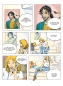 Kama Sutra (Manara)