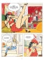 Kama Sutra (Manara)