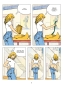 Kama Sutra (Manara)