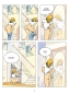 Kama Sutra (Manara)