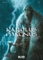 Karolus Magnus – Kaiser der Barbaren 1: Die vaskonische Geisel