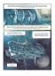 Die Kaste der Meta-Barone Gesamtausgabe: 20 Jahre Splitter Verlag - limitierte Sonderausgabe