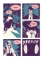 H. P. Lovecraft: Die Katzen von Ulthar und weitere Geschichten