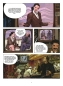 Klick! 2