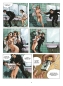 Klick! 2