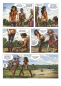 Klick! 3