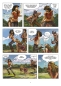 Klick! 3