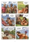 Klick! 3