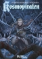 Kosmopiraten (Splitter Double)