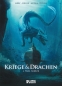 Kriege und Drachen 4: Pearl Harbor