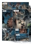 Kriege und Drachen 4: Pearl Harbor