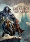 Die Kriege von Arran 5: Die Wahl des Blutes